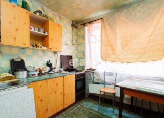 Продается 3-комнатная квартира, 80.3 м2, Ленинградская область, деревня Торосово, 4