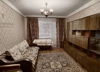3-комнатная квартира на продажу, 58 м2, Таганрог, улица Свободы, 28-2