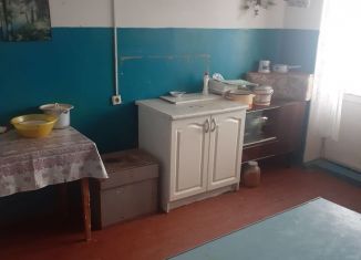 Комната в аренду, 18 м2, Республика Башкортостан, улица Луначарского, 2