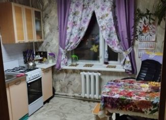 Продам двухкомнатную квартиру, 50 м2, Свердловская область, улица Попова, 77