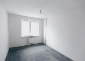 Продаю 1-ком. квартиру, 34.6 м2, Мурино, Новая улица, 15, ЖК Новое Мурино