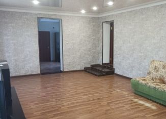 Продажа дома, 113 м2, село Ногир, Октябрьская улица, 34