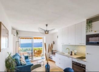 Продается 1-комнатная квартира, 40 м2, посёлок городского типа Сириус, Парусная улица, 23