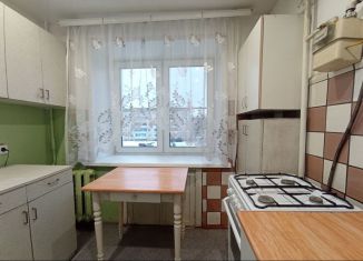 Продам двухкомнатную квартиру, 46 м2, Йошкар-Ола, улица Анциферова, 21, 1-й микрорайон