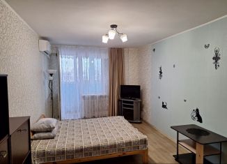 Сдам однокомнатную квартиру, 42 м2, Самарская область, проспект Карла Маркса, 360А