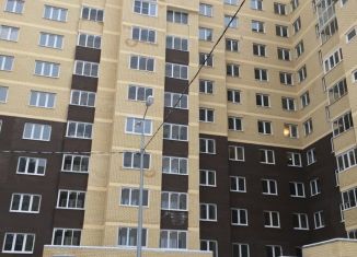 Продам квартиру студию, 29.4 м2, Ногинск, улица Дмитрия Михайлова, 1