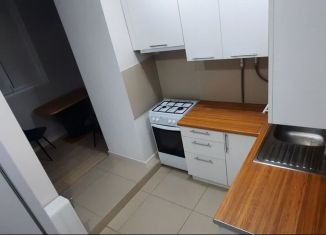 Аренда 1-комнатной квартиры, 34 м2, Крым, улица Руданского, 18