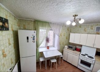 Продаю 5-комнатную квартиру, 90 м2, Барнаул, улица Малахова, 128, Индустриальный район