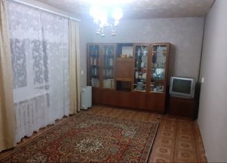 Двухкомнатная квартира в аренду, 43.5 м2, Нижегородская область, улица Пирогова, 32
