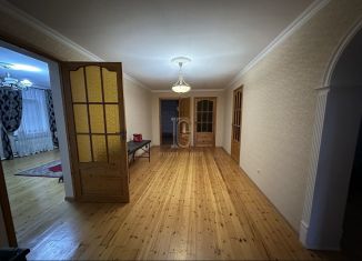 Продаю дом, 237 м2, село Новый Хушет, улица Етим Эмина, 8