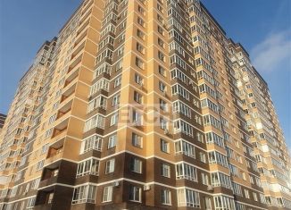 Продажа 1-комнатной квартиры, 42 м2, Московская область, улица Бояринова, 24
