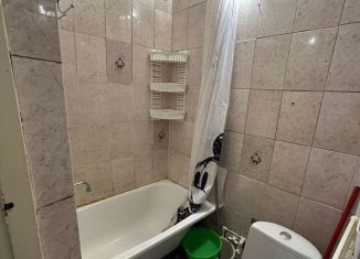 Сдаю в аренду 1-комнатную квартиру, 24 м2, Астрахань, улица Татищева, 16Е