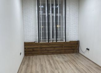 Продается офис, 220 м2, Самара, Галактионовская улица, 39, Самарский район