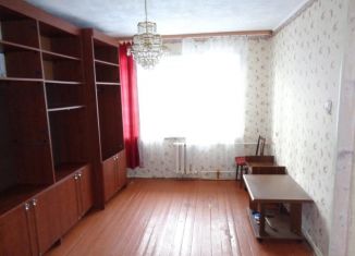 Продам однокомнатную квартиру, 31.8 м2, Серпухов, Центральная улица, 179А