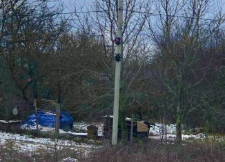 Продаю участок, 5.1 сот., СПК Энергия