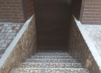 Продается помещение свободного назначения, 92 м2, посёлок городского типа Грэсовский, Марсовый переулок, 4/23