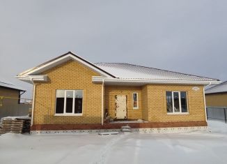 Продам дом, 146 м2, село Новотроицкое