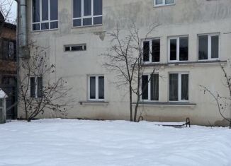 Дом в аренду, 250 м2, Московская область, 3-я Хуторская улица, 18