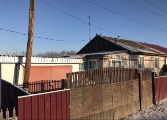 Продажа дома, 73.1 м2, поселок городского типа Благовещенка, Новая улица, 14