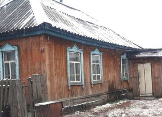 Продажа дома, 52 м2, село Леньки, улица Мичурина