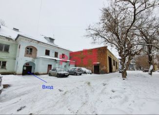 Продам помещение свободного назначения, 245 м2, Ярославль, Дружная улица, 26, Фрунзенский район