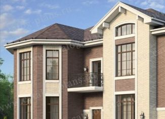 Дом на продажу, 178 м2, посёлок Нолька, улица Нолька