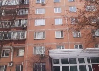 Продажа квартиры студии, 13 м2, Москва, Окская улица, 2, район Кузьминки