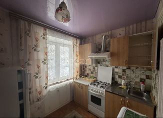Продам двухкомнатную квартиру, 44.4 м2, Смоленская область, улица Маршала Ерёменко, 30