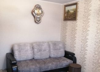 Продаю 1-комнатную квартиру, 36 м2, Омск, Волгоградская улица, 40