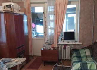 Продаю двухкомнатную квартиру, 41 м2, Москва, улица Академика Комарова, 11Б