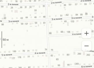 Продажа земельного участка, 4 сот., Ульяновск, СНТ Малинка, 151