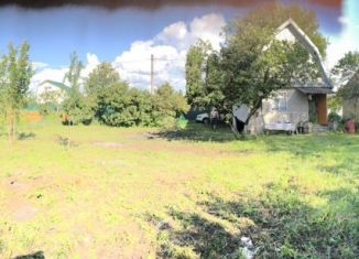 Продаю дачу, 35 м2, СНТ Химик-1