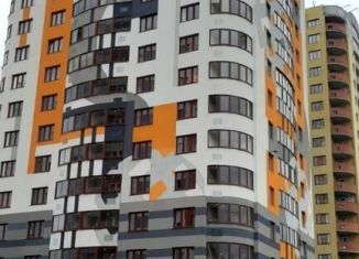 Помещение свободного назначения на продажу, 16.1 м2, Ивантеевка, улица Прокудина, 4