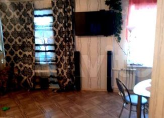 Продажа 2-комнатной квартиры, 49.2 м2, Краснотурьинск, Средняя улица, 51