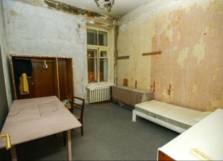 Комната в аренду, 15 м2, Санкт-Петербург, улица Рубинштейна, 23, метро Достоевская