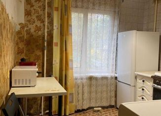 Продам трехкомнатную квартиру, 58 м2, Краснодар, улица Стасова, 168, улица Стасова