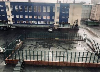 Квартира на продажу студия, 32 м2, Норильск, Хантайская улица