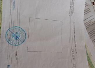 Продам дачу, 33.5 м2, садовое товарищество Дружба