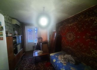 Продажа 2-комнатной квартиры, 48.5 м2, Астраханская область, улица Бэра, 57