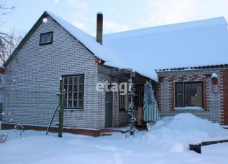 Продам дом, 216 м2, Красное Село, Комсомольская улица, 10