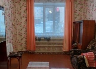 Продаю двухкомнатную квартиру, 49.3 м2, Свердловская область, улица Ленина, 9
