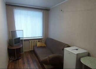 Квартира в аренду студия, 15 м2, Пенза, улица Красная Горка, Первомайский район