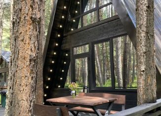 Продажа дома, 67 м2, село Терскол