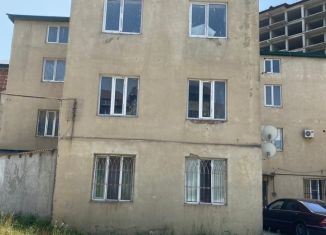 3-ком. квартира на продажу, 177.5 м2, Махачкала, проспект Насрутдинова, 272Ак3, Ленинский район