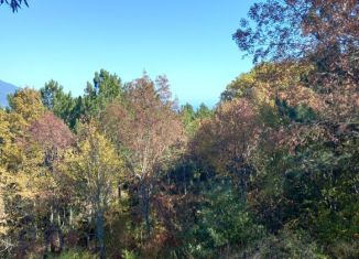 Продажа участка, 5 сот., посёлок городского типа Виноградное