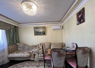 Сдаю 2-ком. квартиру, 40 м2, Москва, станция Матвеевская, Веерная улица