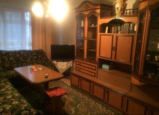 Продается 3-ком. квартира, 69 м2, Курчатов, улица Космонавтов