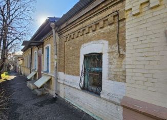 Дом на продажу, 30.5 м2, Пятигорск, улица Академика Павлова