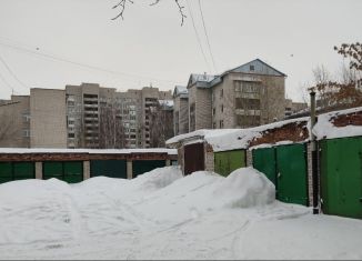Продам гараж, 18 м2, Барнаул