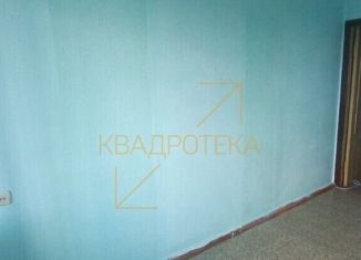 Продажа 3-комнатной квартиры, 59.6 м2, Новосибирская область, улица Зорге, 209
